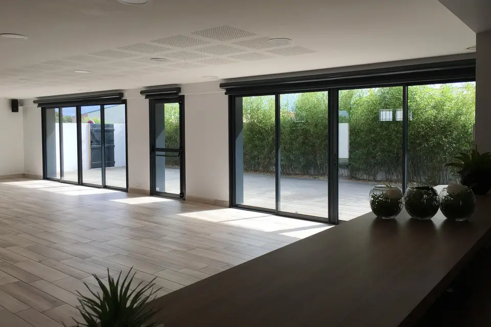 L'Atelier — photo 7