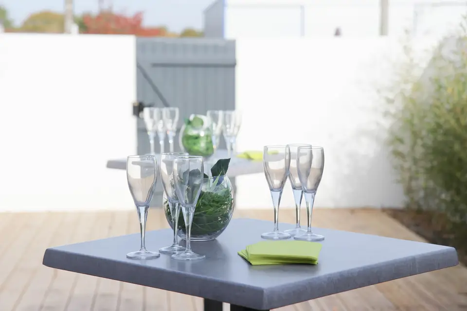 L'Atelier — photo 8