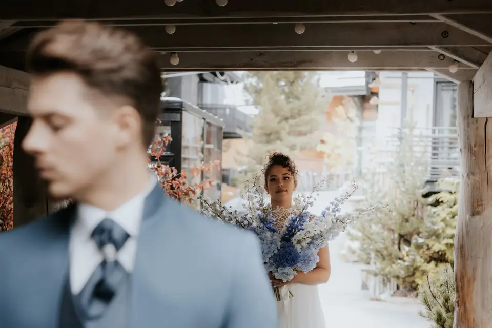 Le Hameau de Marcandou — photo 8