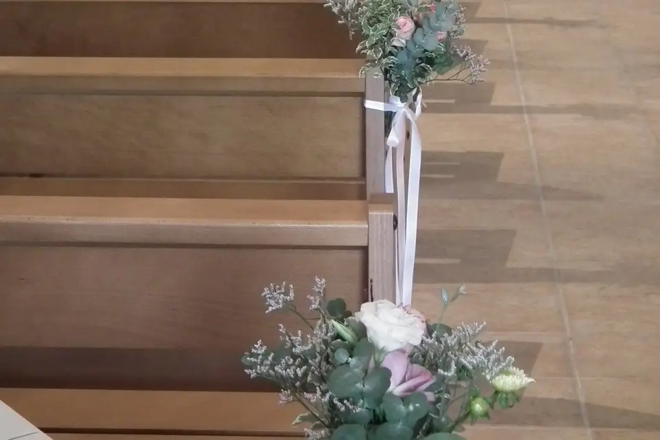 Madam'Tulipe — photo 5