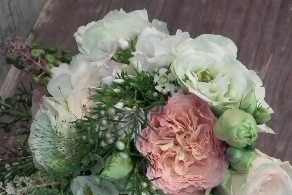 Madam'Tulipe — photo 2