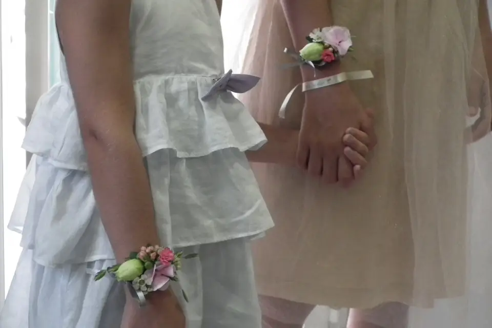 Madam'Tulipe — photo 4