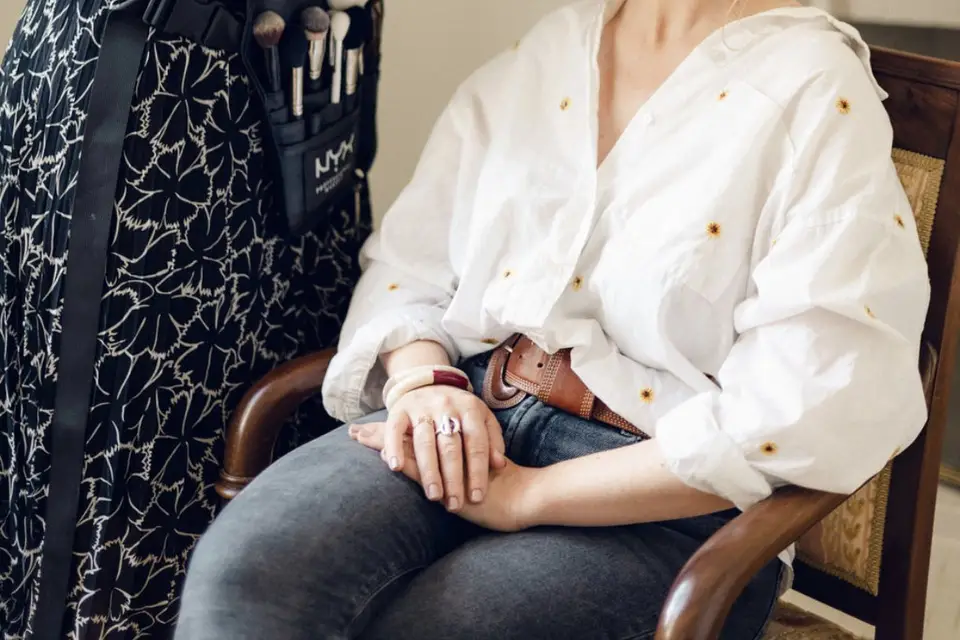 Kelly Clément — photo 1