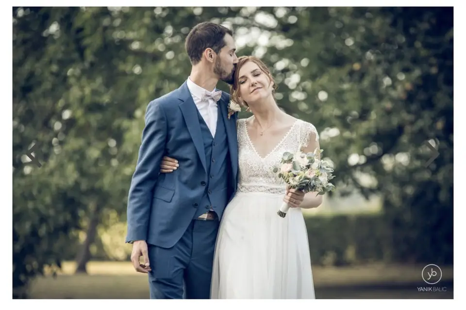 Kelly Clément — photo 8