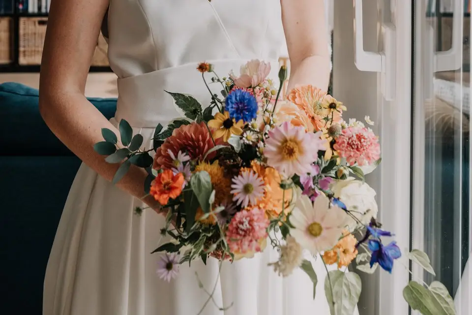 Kelly Clément — photo 5