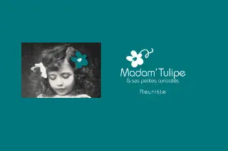 Madam'Tulipe — photo 8