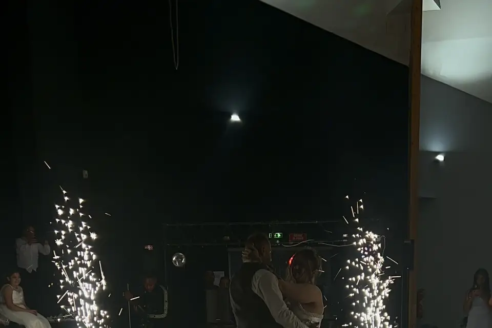 GF Événement 45 — photo 5