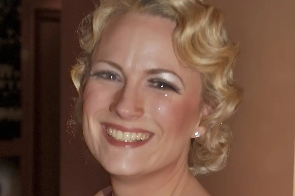 Sophistik'Elle — photo 7