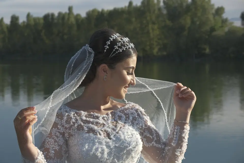 SDVH Production — photo 6