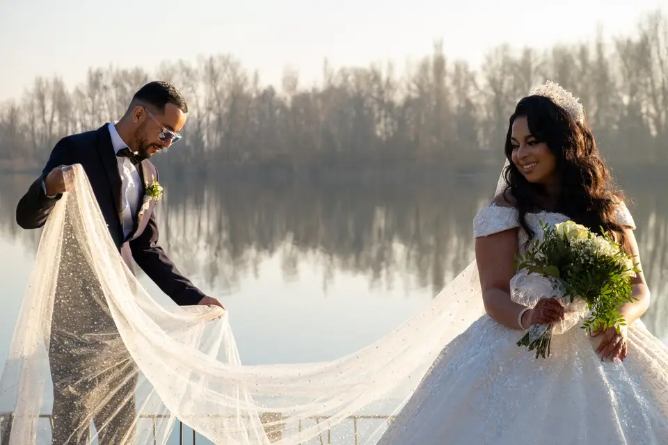 SDVH Production — photo 2