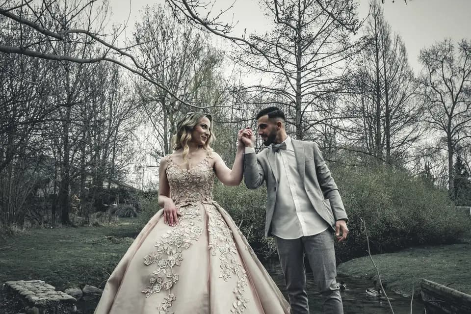 SDVH Production — photo 5