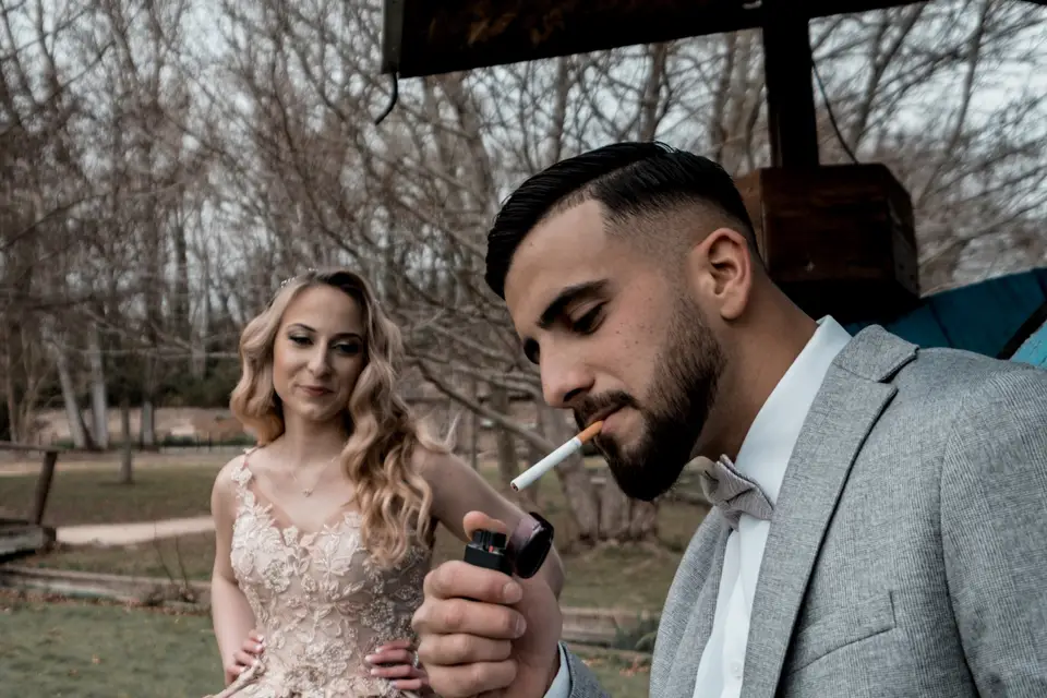 SDVH Production — photo 8