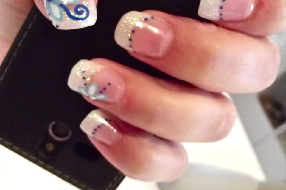 Sophistik'Elle — photo 2