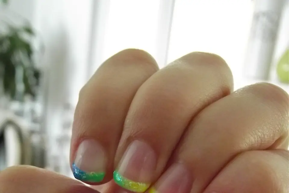 Sophistik'Elle — photo 6