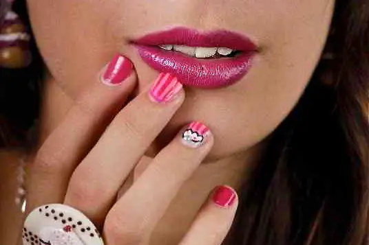 Sophistik'Elle — photo 8