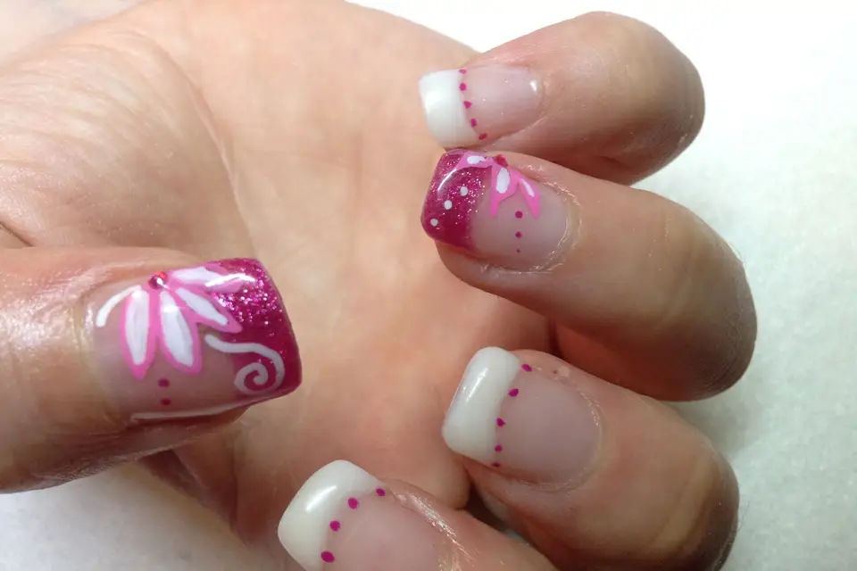 Sophistik'Elle — photo 3