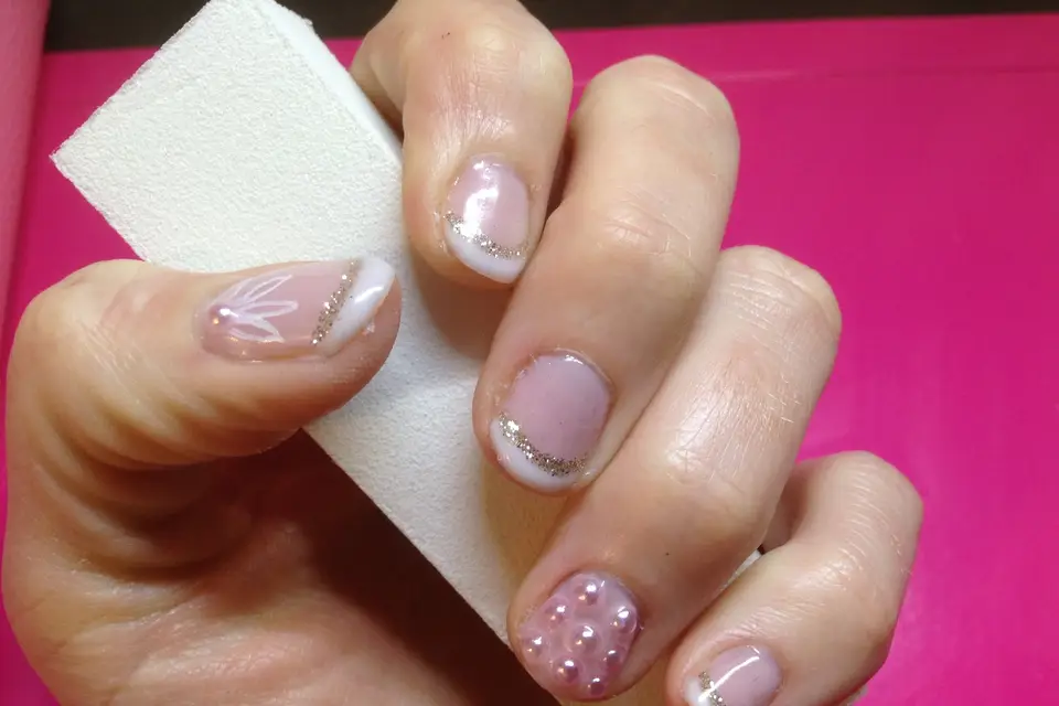 Sophistik'Elle — photo 4