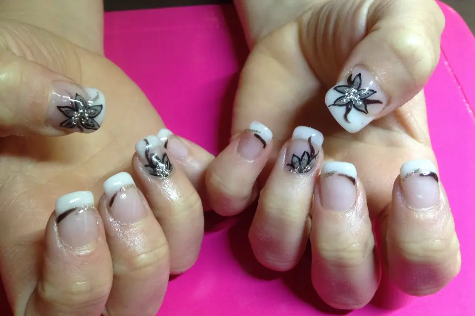 Sophistik'Elle — photo 5