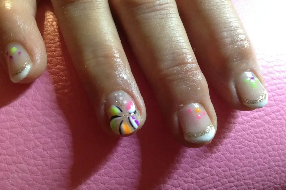 Sophistik'Elle — photo 1