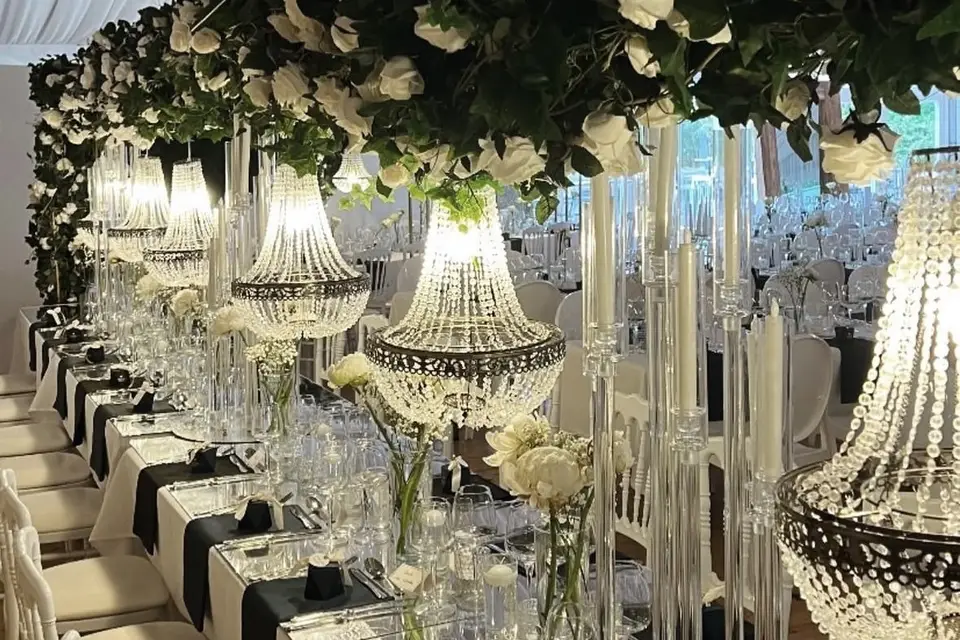 Tout pour la Table — photo 1