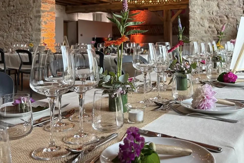 Tout pour la Table — photo 5