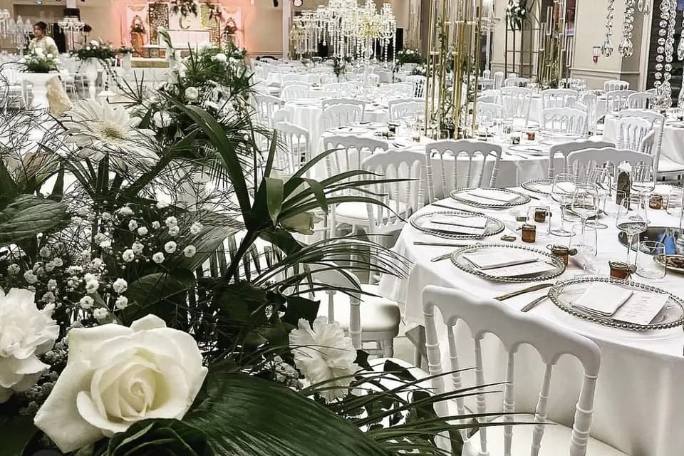 Tout pour la Table — photo 3