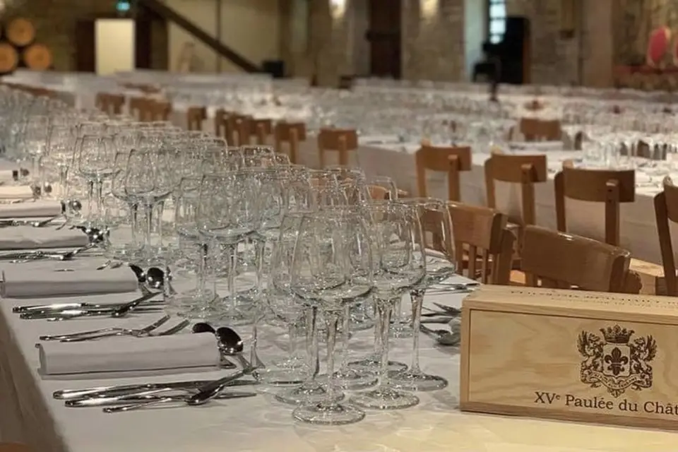 Tout pour la Table — photo 6