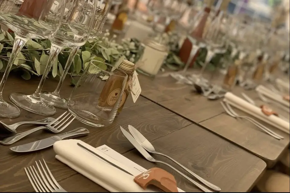 Tout pour la Table — photo 7