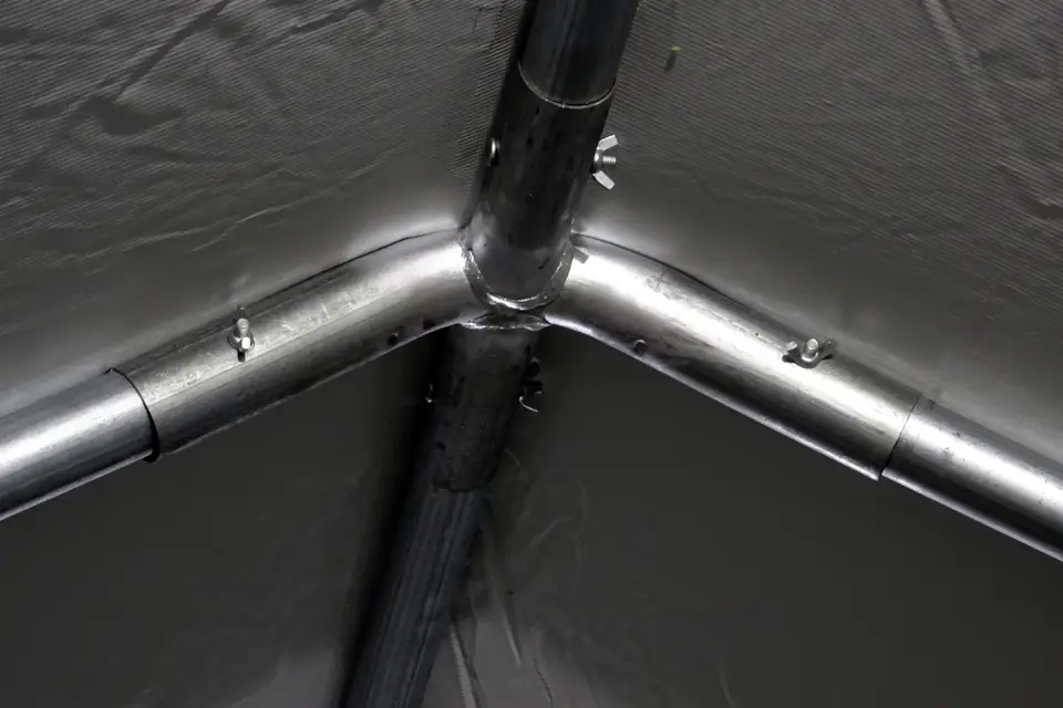 LL Évent — photo 1