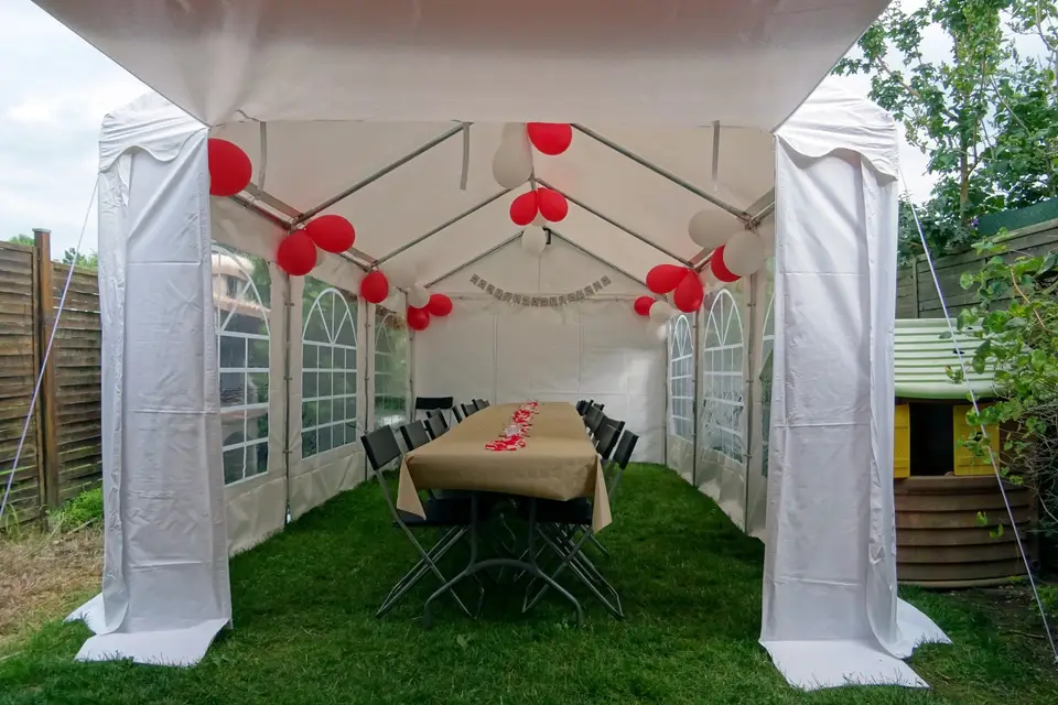 LL Évent — photo 6