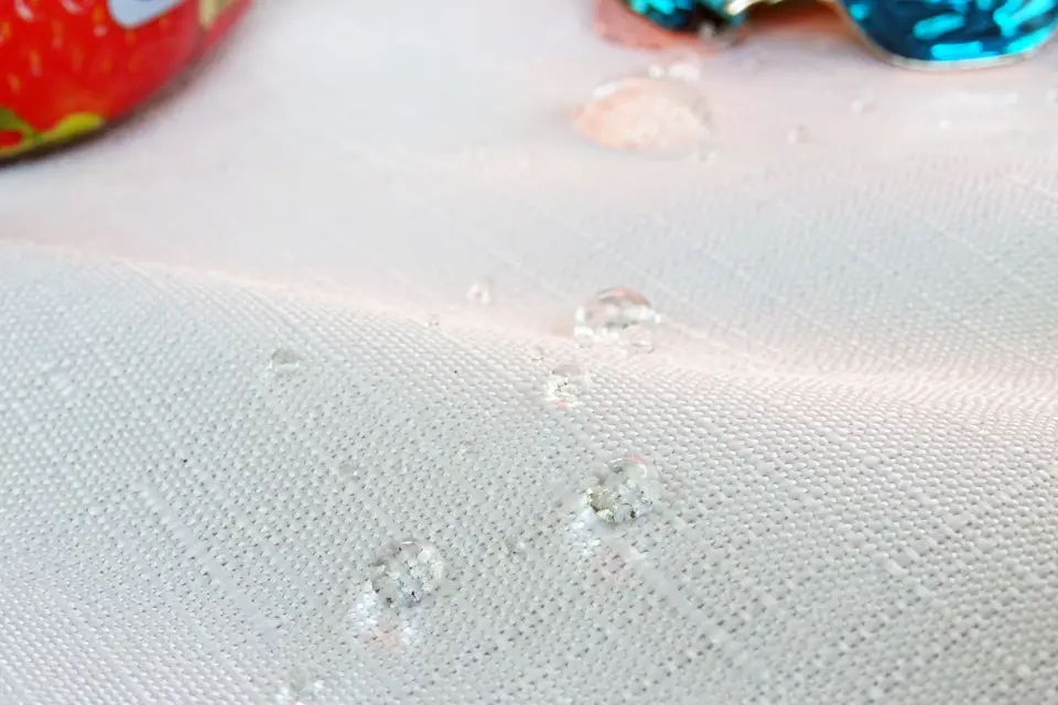 LL Évent — photo 5