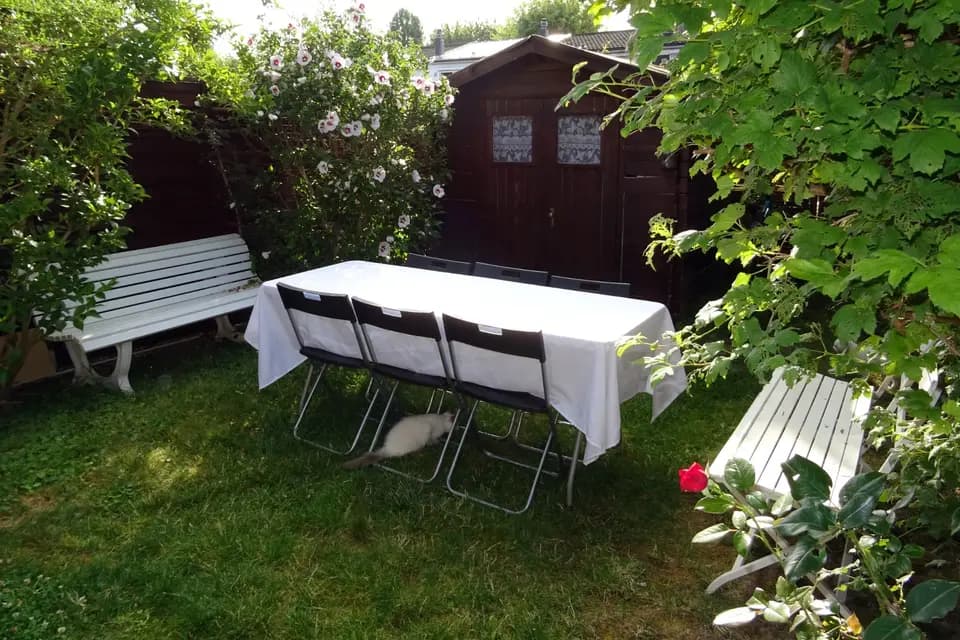 LL Évent — photo 4