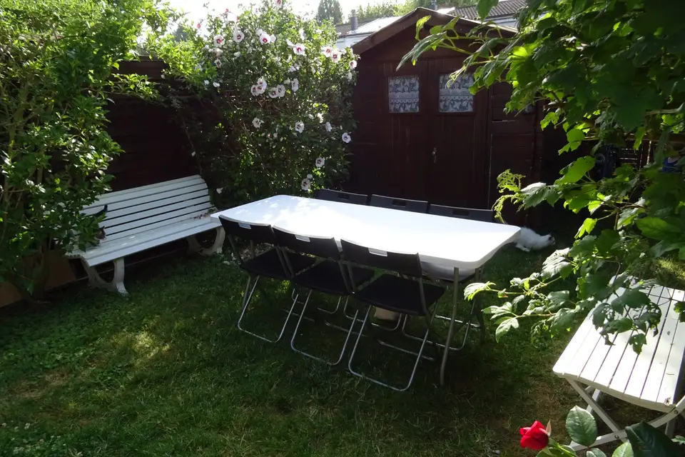 LL Évent — photo 3