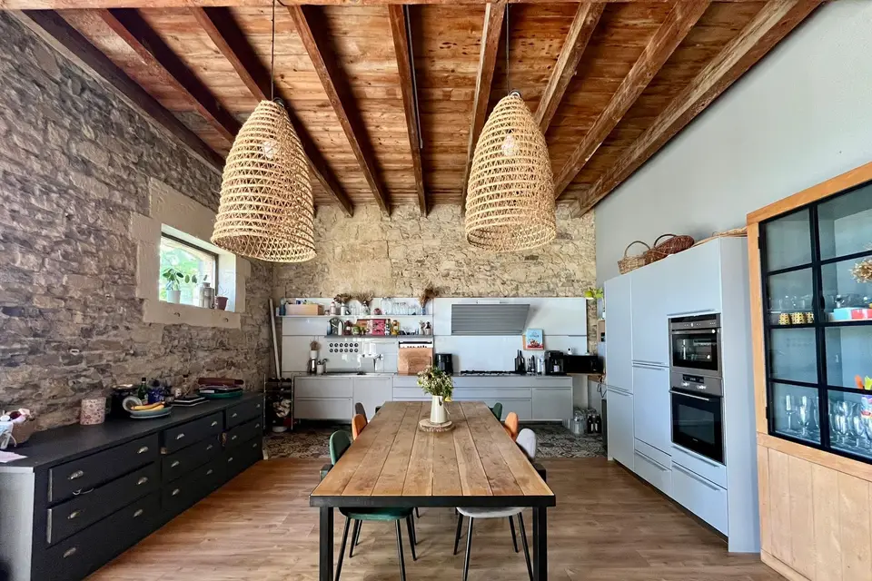 CB Conciergerie — photo 2