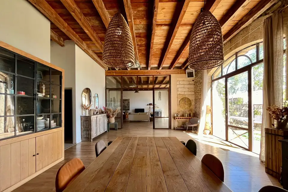 CB Conciergerie — photo 3