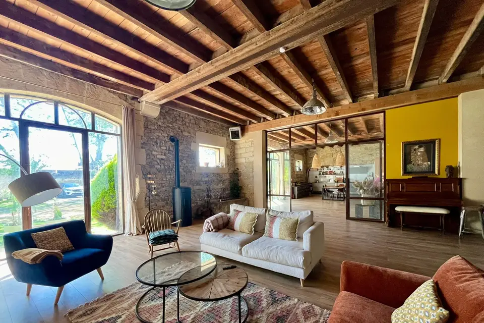 CB Conciergerie — photo 6