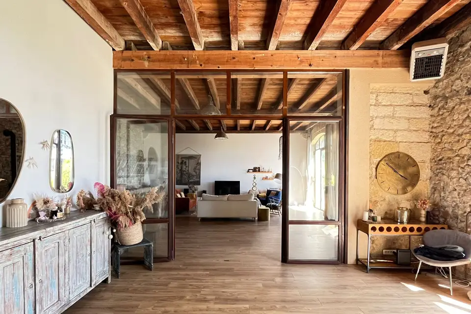 CB Conciergerie — photo 4