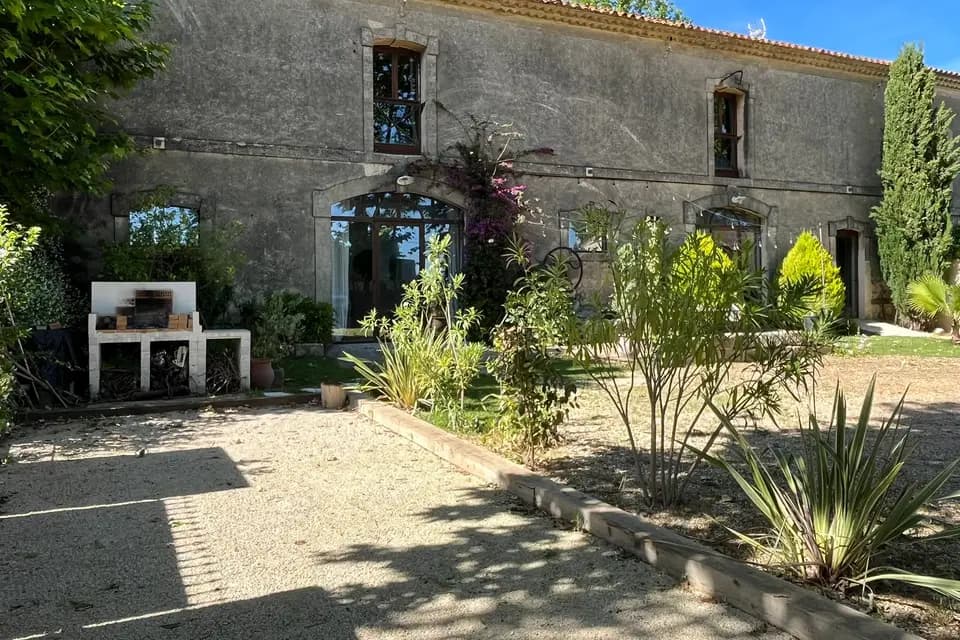 CB Conciergerie — photo 7