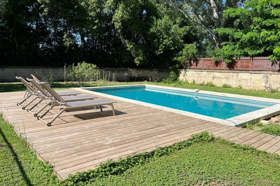 CB Conciergerie — photo 1