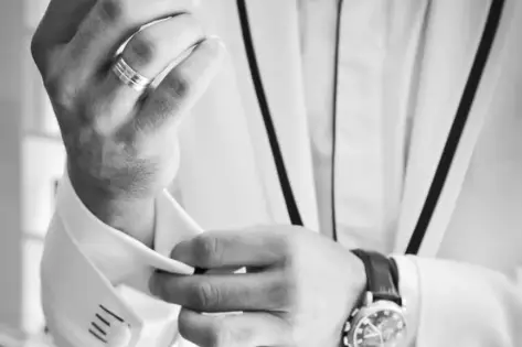 L'Instant Magique — photo 2