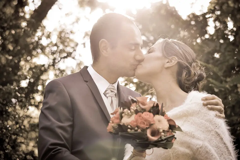 Didier Lautner Photographe