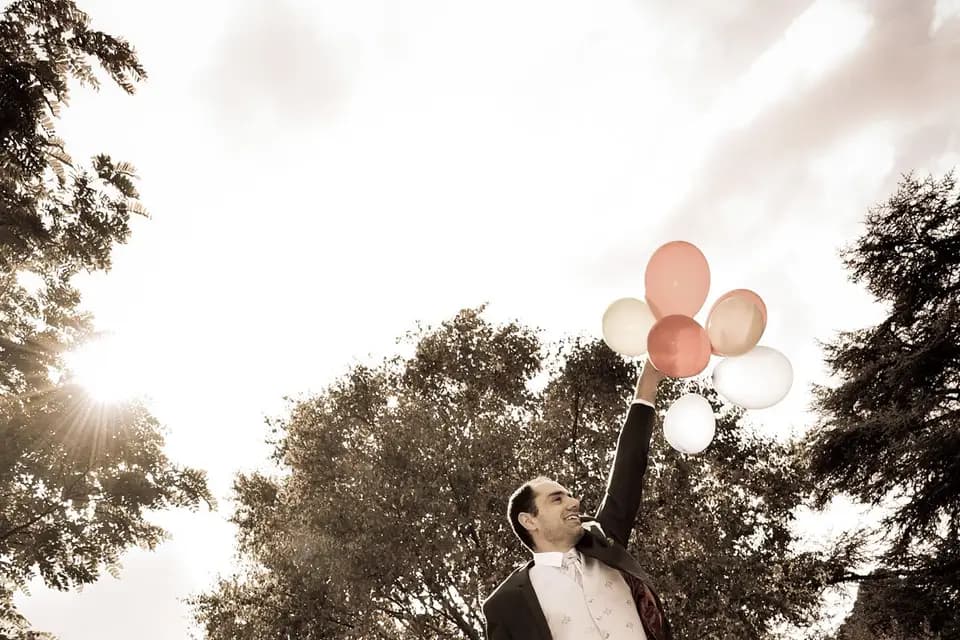 Didier Lautner Photographe — photo 1