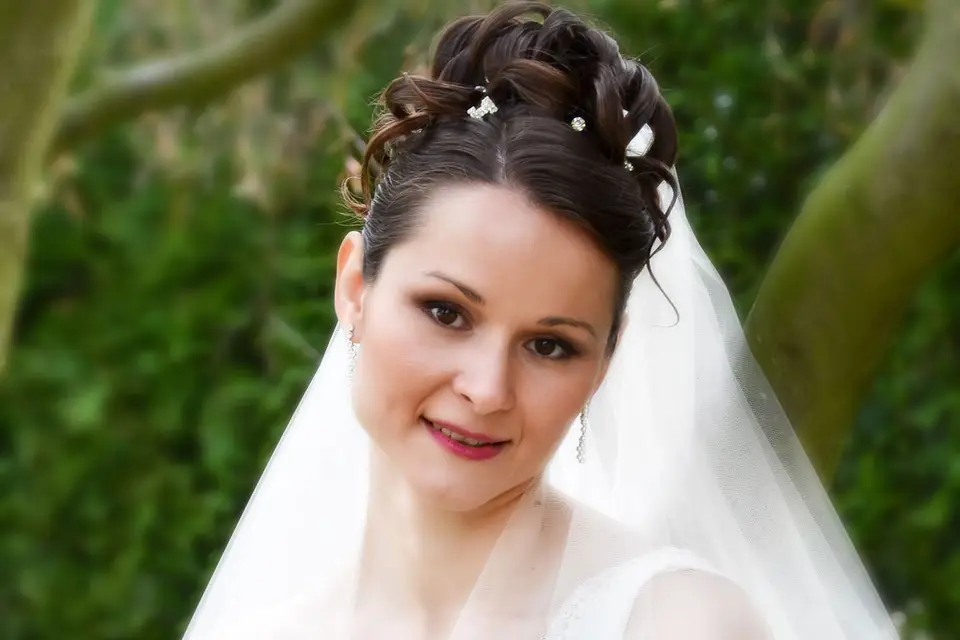 Didier Lautner Photographe — photo 5