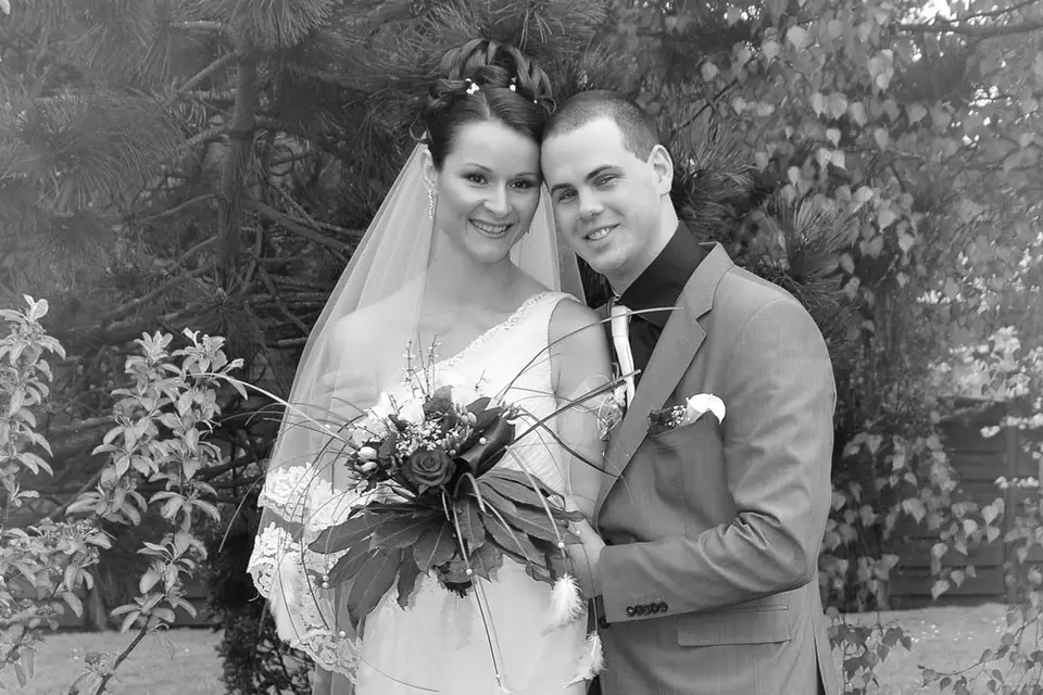 Didier Lautner Photographe — photo 8