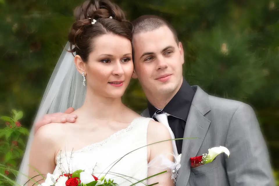 Didier Lautner Photographe — photo 6