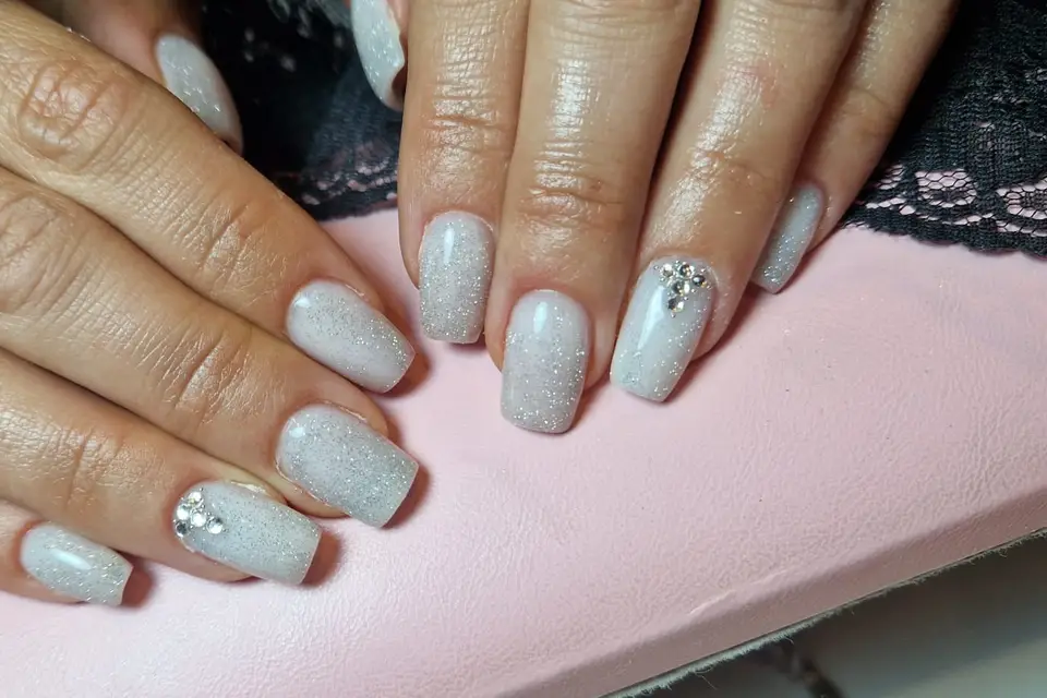 Une Pause avec Cindy — photo 1