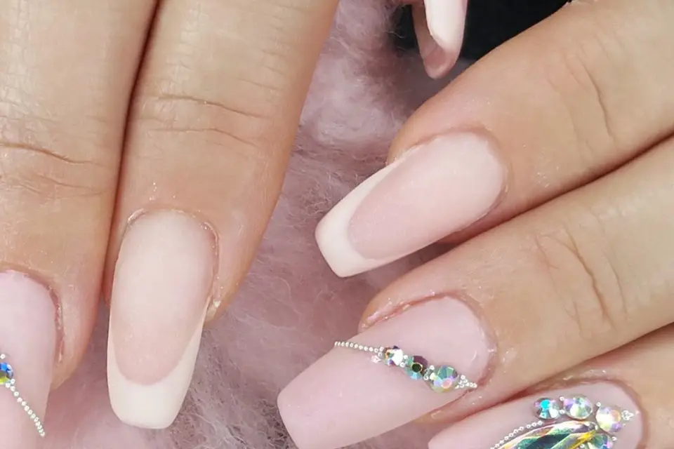 Une Pause avec Cindy — photo 3