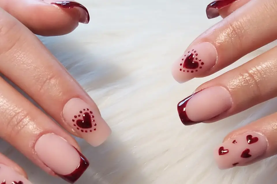 Une Pause avec Cindy — photo 5