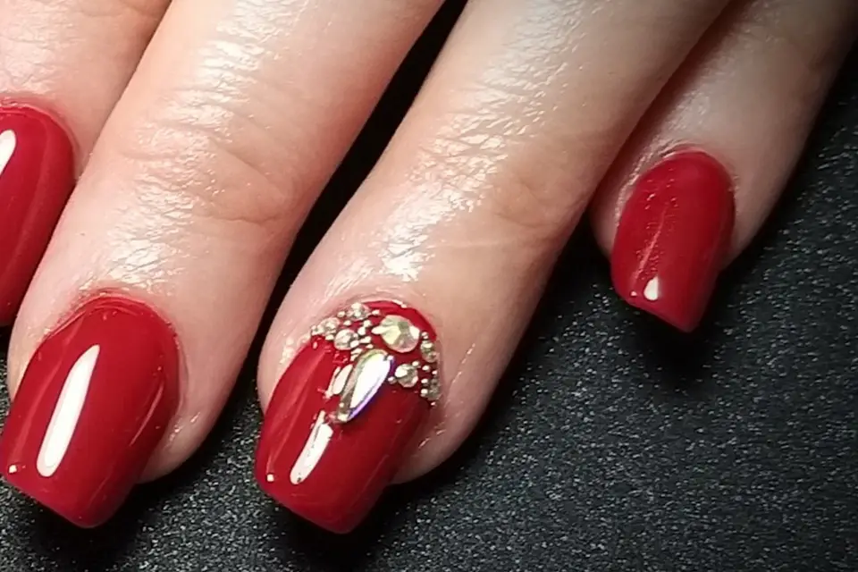 Une Pause avec Cindy — photo 6