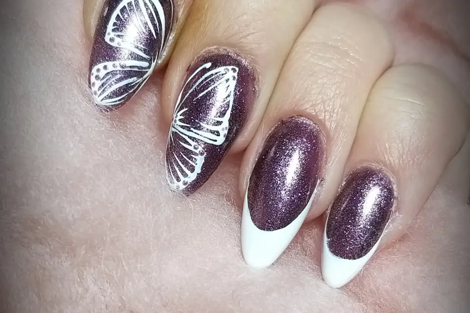 Une Pause avec Cindy — photo 8